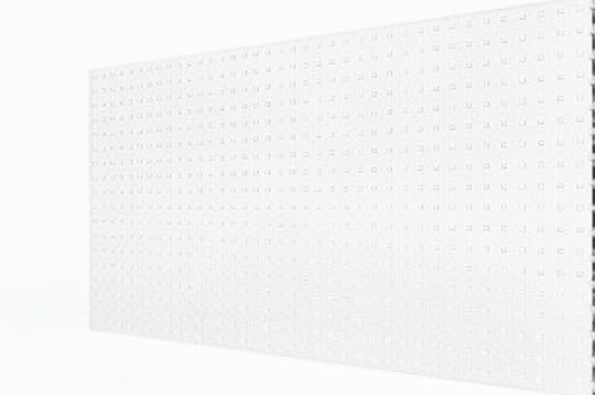 LED晶膜屏面板产品显示